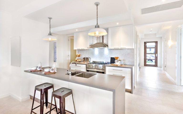 blog-img05 Кухня вдохновлена древней японской традицией