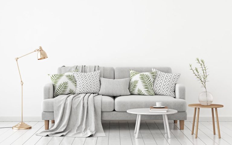 blog-img09-1024×640 Классика «вчера» и «завтра» теперь вместе