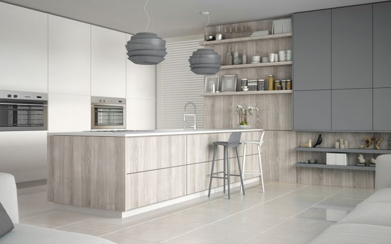 blog-img23 Традиционное чувство на кухне