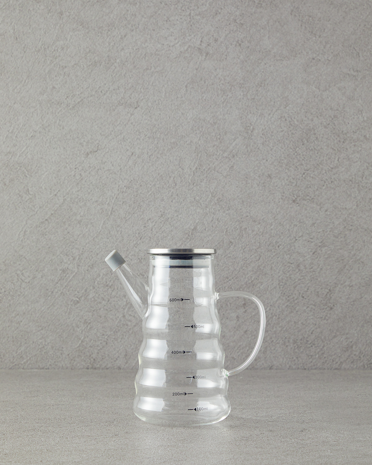 000000010041509001_1 Канистра для масла 600 мл