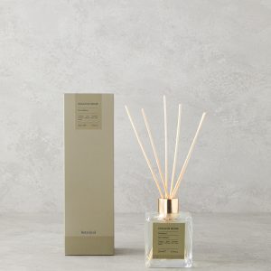 Botanical Reed Diffuser 200 ml