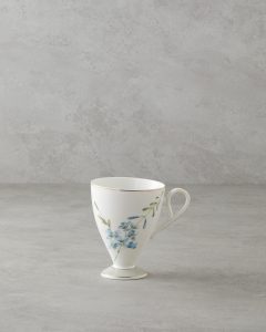 Кружка Valentina New Bone China 300 мл