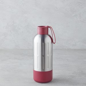 Good Mood Lidya Steel Travel Mug 570 ml Pınk