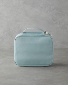 Органайзер Lune 22x8x17 см, зеленый