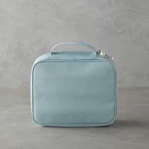 Lune Organizer 22x8x17 cm Green    Органайзер Lune 22x8x17 см, зеленый