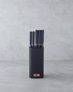 Набор ножей Chef Cut Stainless Steel