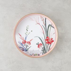 Chimera PP Tray 33 cm Colored