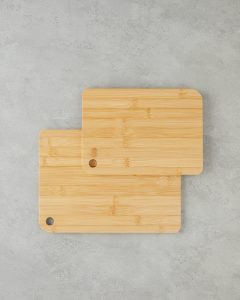 Разделочные доски Alia Bamboo