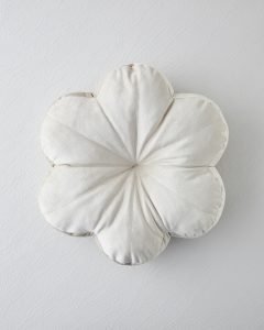 Декоративная подушка Artistic Bloom