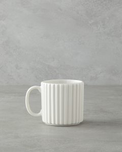 Кружка Lunara Porcelain